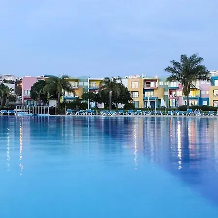 Da Orada T1- A122 Marina De *