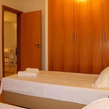 Da Orada T1- A122 Marina De