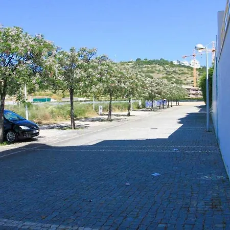 Da Orada T1- A122 Marina De Albufeira