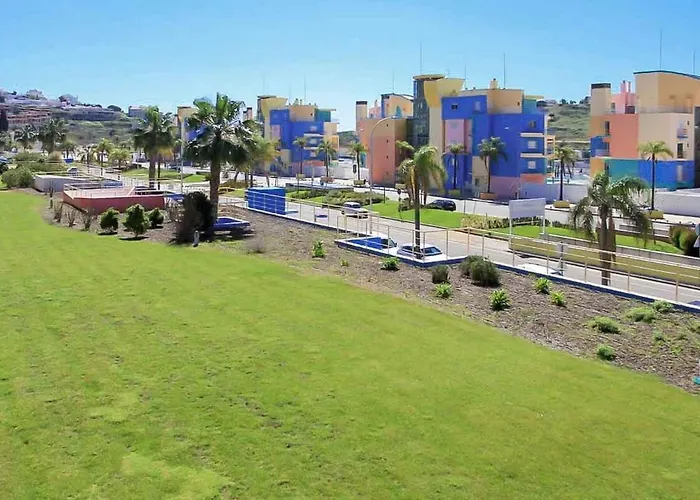 Da Orada T1- A122 Marina De Appartamento *