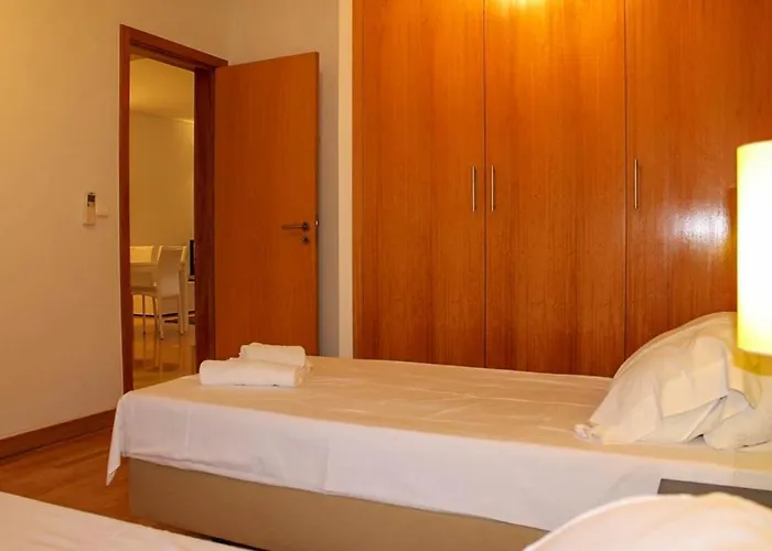 Da Orada T1- A122 Marina De