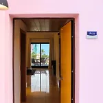 Lejlighed Da Orada T1- A122 Marina De