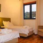 Da Orada T1- A122 Marina De Lejlighed