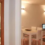 Lejlighed Da Orada T1- A122 Marina De