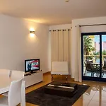 Lejlighed Da Orada T1- A122 Marina De Albufeira